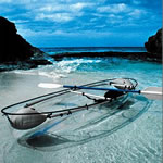 Solar-Photovoltaic-EVA Film-Is-As-Clear-As-Ultra-Transparent-Glass Solar-Photovoltaic-EVA Film-Is-As-Clear-As-Ultra-Transparent-Glass.jpg